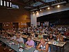 Vau09 (53).jpg